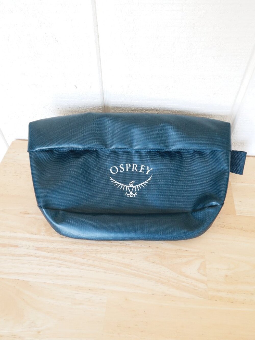 Osprey Transporter 1L Waist Pack